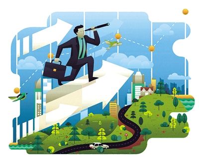 阿克塞微信小程序开发公司分析运营商城小程序需要注意的内容